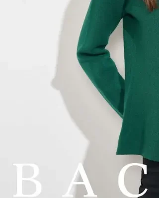 Maglia AW23076/25