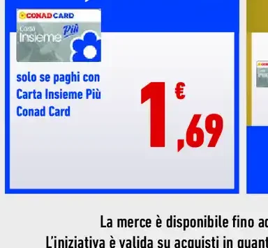 Gran brodo Star