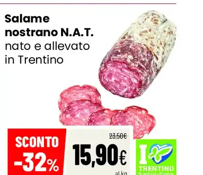 Formaggio Asiago DOP Crosta Nera