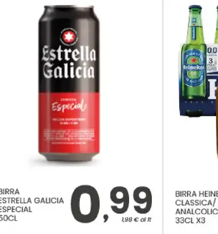 Birra