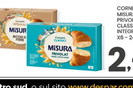 Cornetti