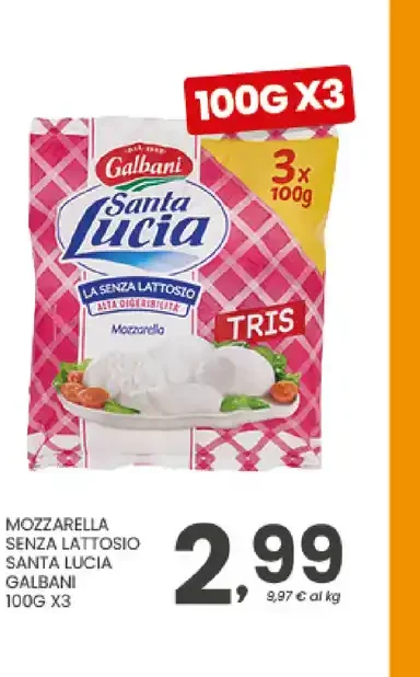 Pepsi vari tipi
