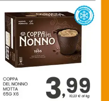 Gran Purè Knorr
