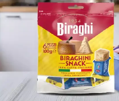 Ricariche dry Swiffer panni catturapolvere