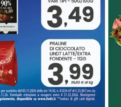Sapone liquido ricarica Dove