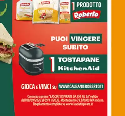 Carta igienica Tenderly Kilometrica