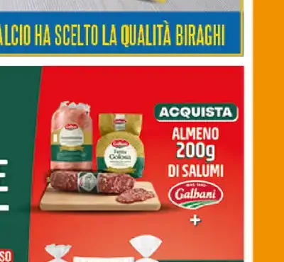 Pannolini Huggies Unistar