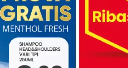 Gran Ragù Star vari tipi