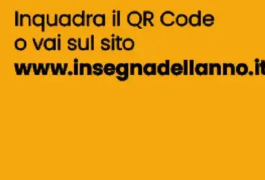 Cibo per cani mini Purina One
