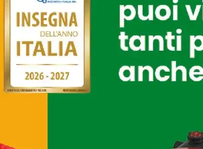 Pulitori per apparecchi/protesi Polident