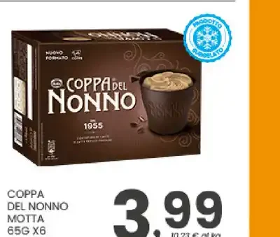Gran Purè Knorr