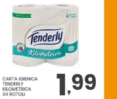 Coppia del Nonno Motta