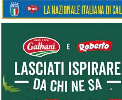 Assorbenti Lines Idea