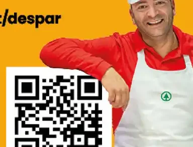 Alimenti per gatti adulti Purina One