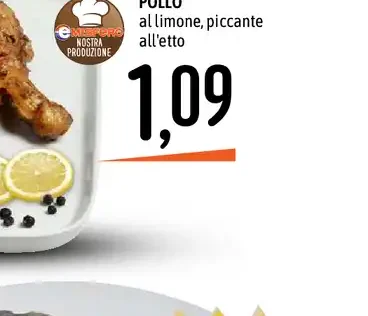 Pollo