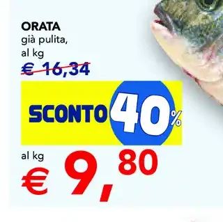 Orata
