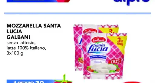 Bevanda 100% vegetale Alpro Barista