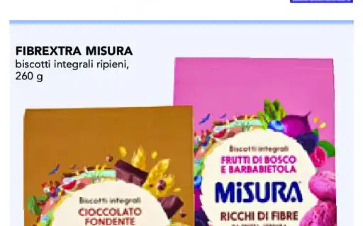 Filetti di alici arrotolati superior Delicius