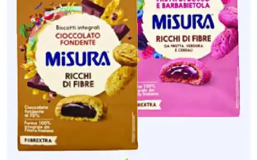 Fibrextra Misura