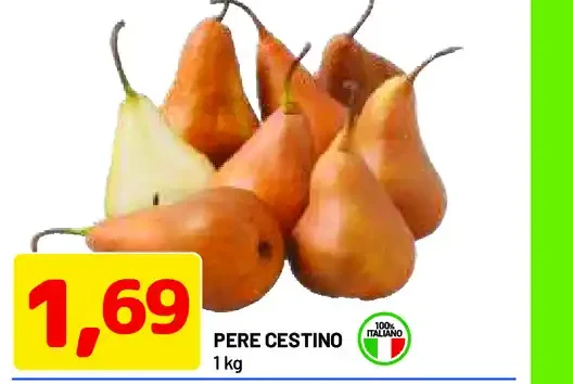 Pere Cestino