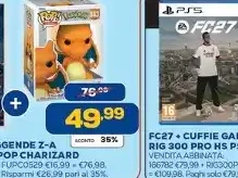 Pokémon Legends Z-A