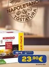 Caffè