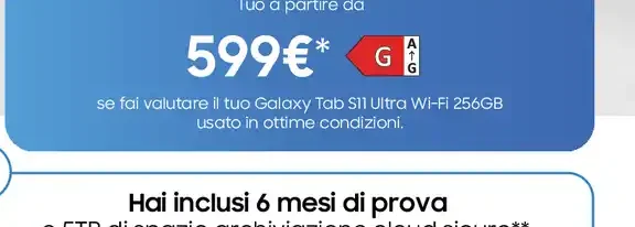 Samsung Galaxy Tab S12 Ultra Wi-Fi 256GB
