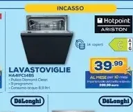 lavastoviglie