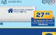 condizionatore