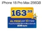 Apple iPhone 18 Pro Max 256GB