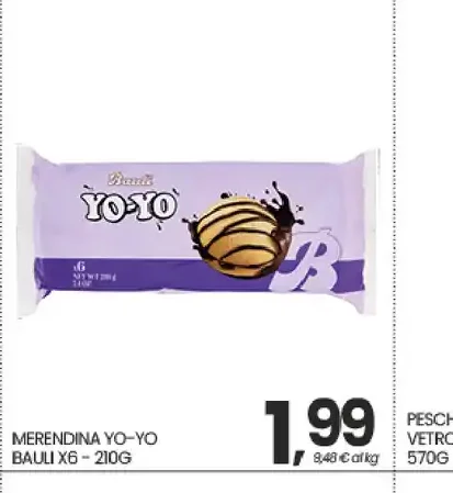 Merendina