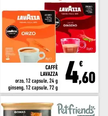 Caffè