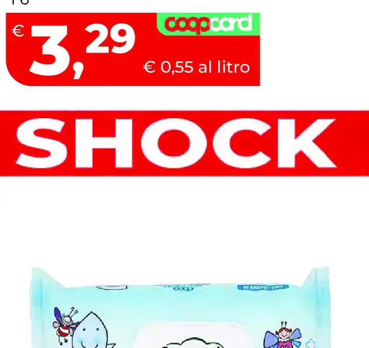 Sovracoscia di pollo qualità 10+