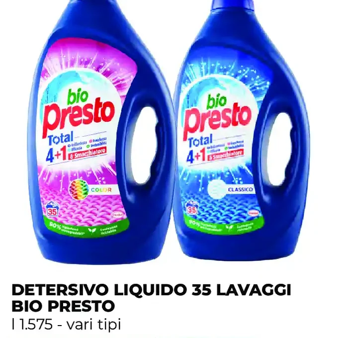 Spiedini fantasia Fileni