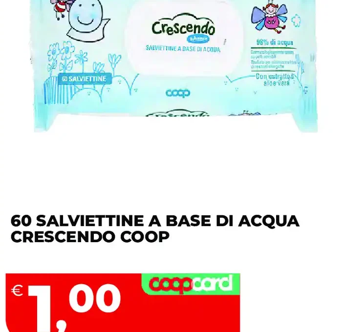 Arachidi extra fancy Ventura