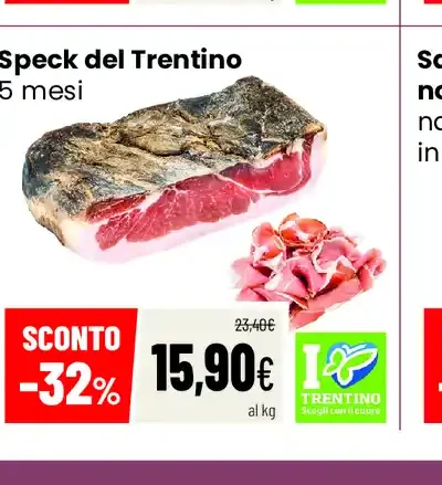 Formae Val di Fiemme Riserva