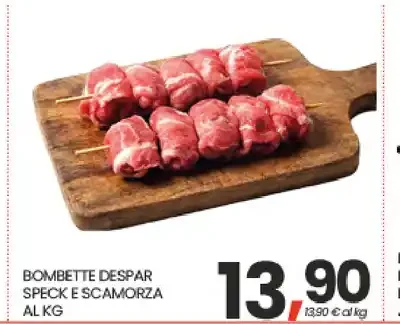 Bombette