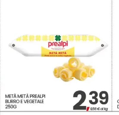 Mèta Mèta