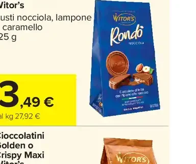 Rondò
