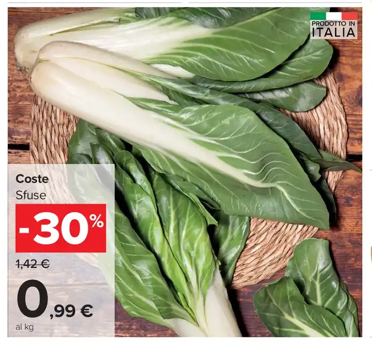 Coste