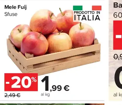 Mele Fuji