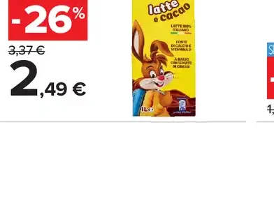 Nesquik