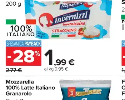 Invernizzina