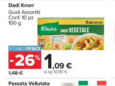 Dadi Knorr