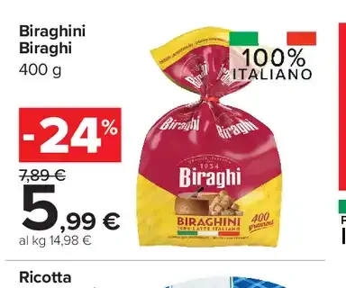 Biraghini