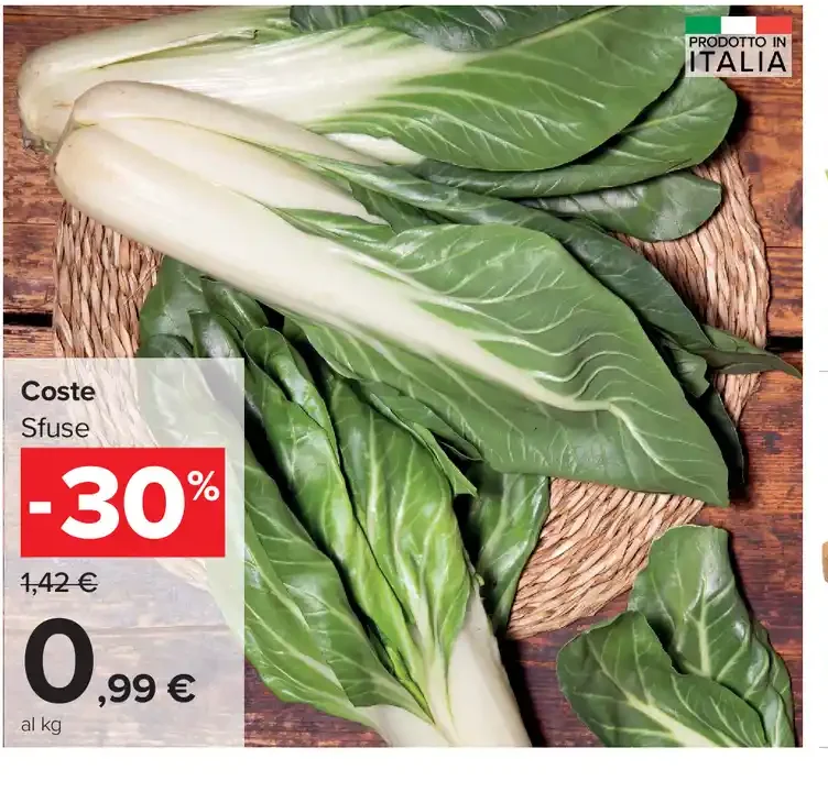 Coste