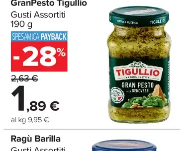 Pesto