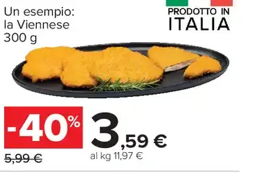Panati aia