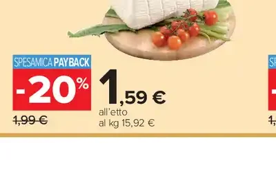 Primo sale di capra
