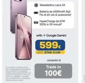 Xiaomi 17 Ultra